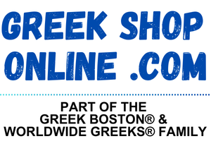 Greek Shop Online